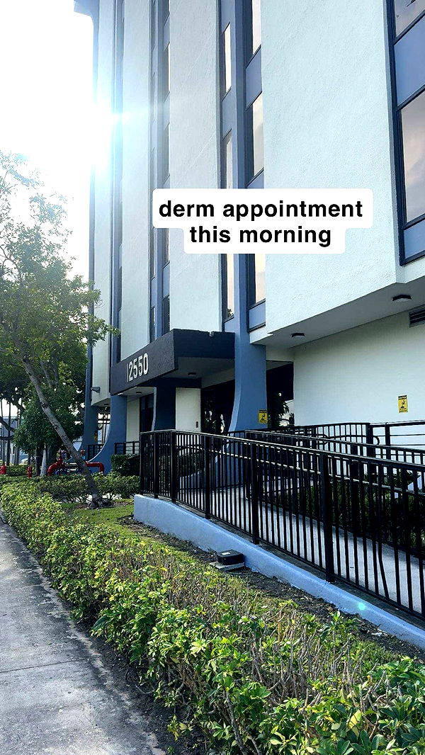 kaygcarlson image ~ Altpins