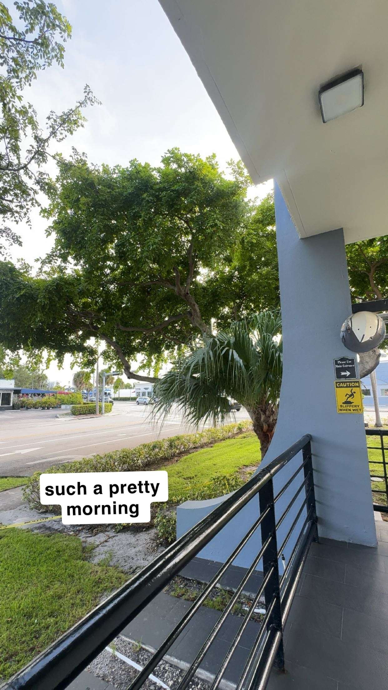 kaygcarlson snapchat image archive image