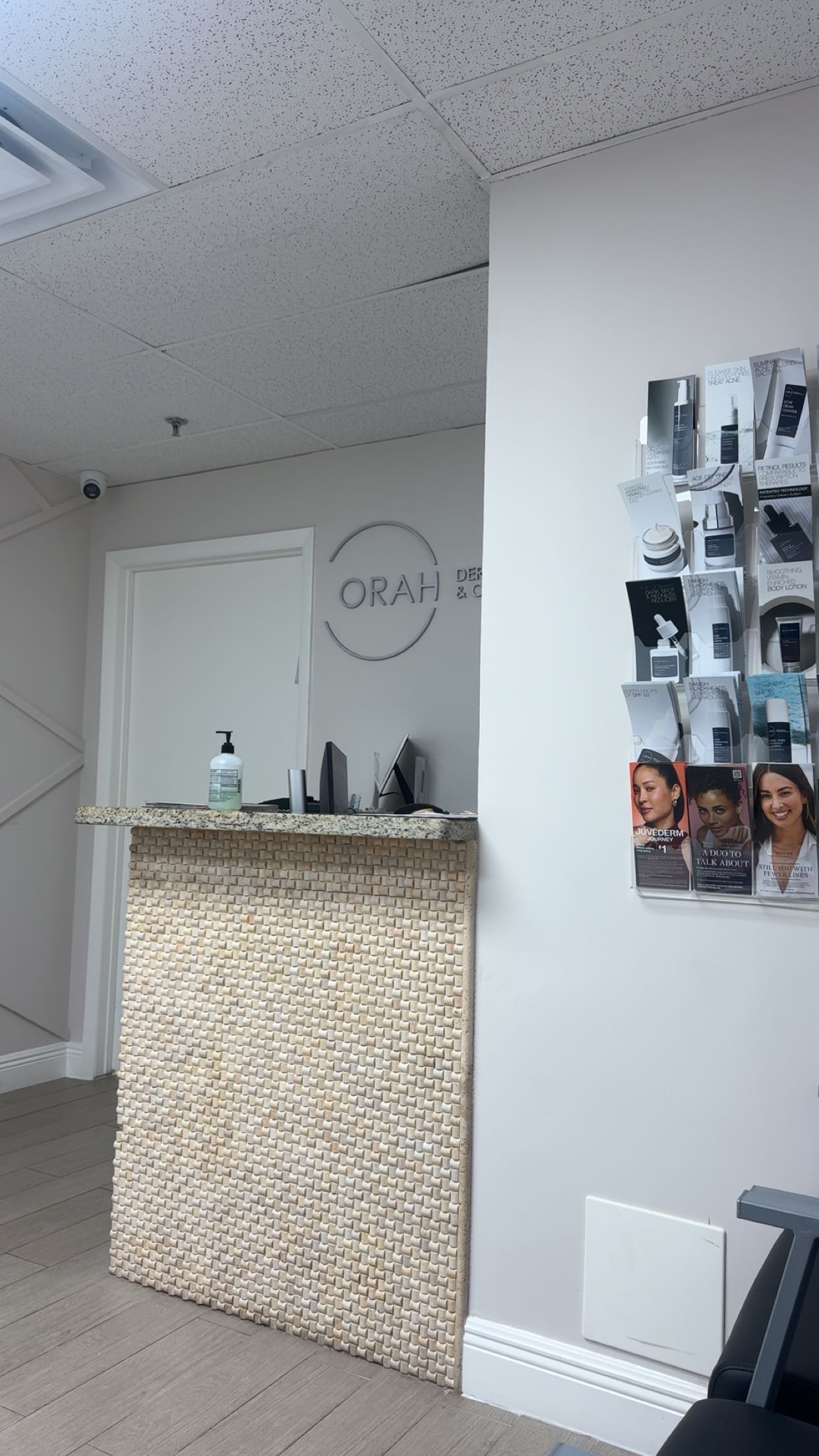 kaygcarlson snapchat image archive image