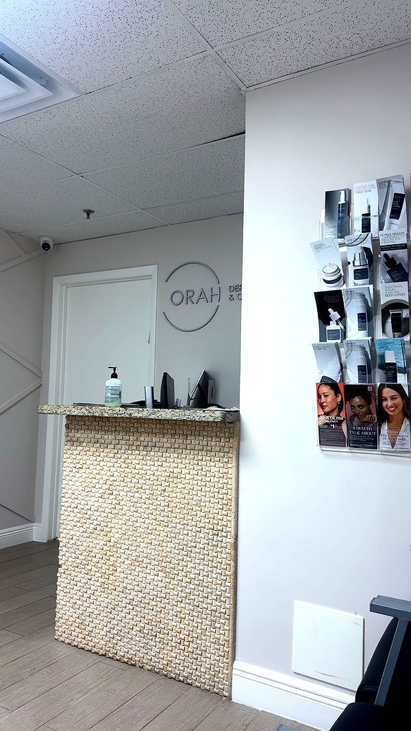 kaygcarlson image ~ Altpins