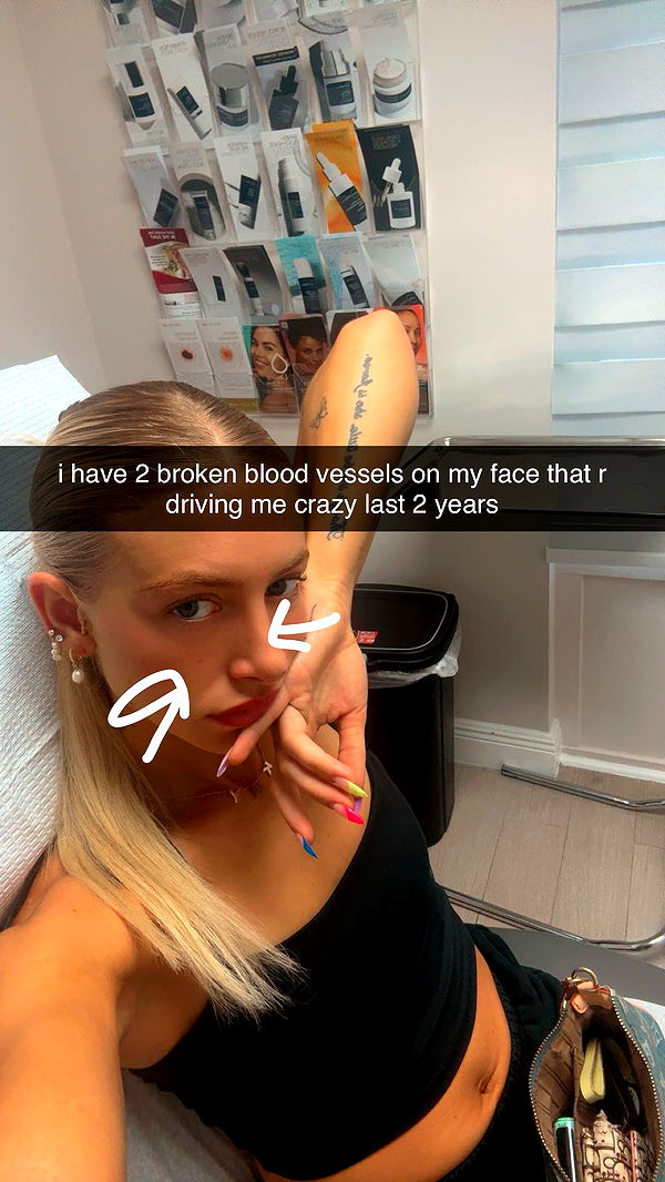 kaygcarlson image ~ Altpins