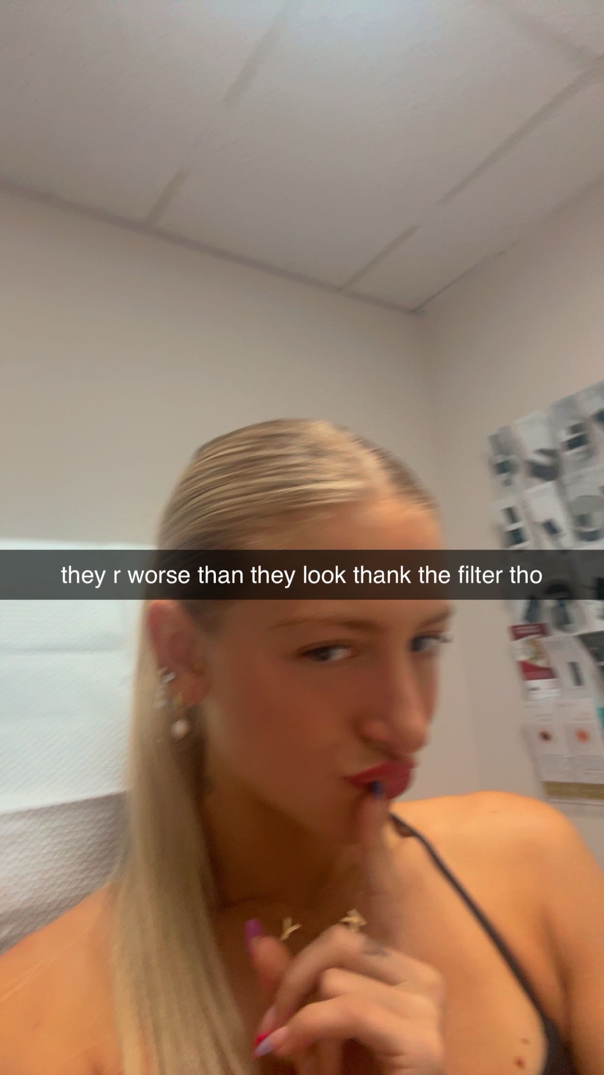 kaygcarlson snapchat image archive image