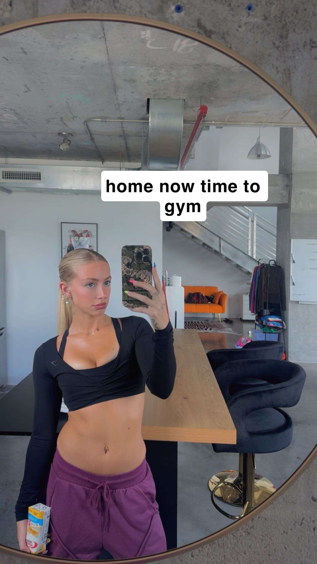 kaygcarlson snapchat image archive image