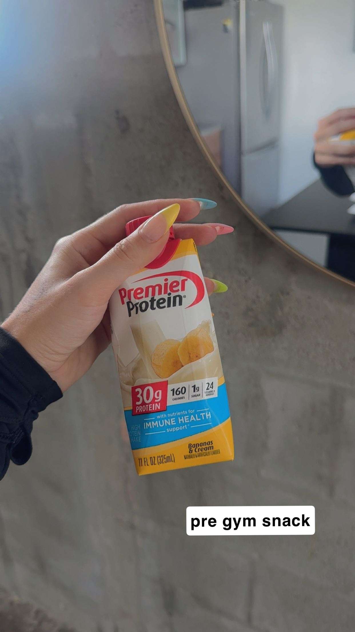 kaygcarlson snapchat image archive image