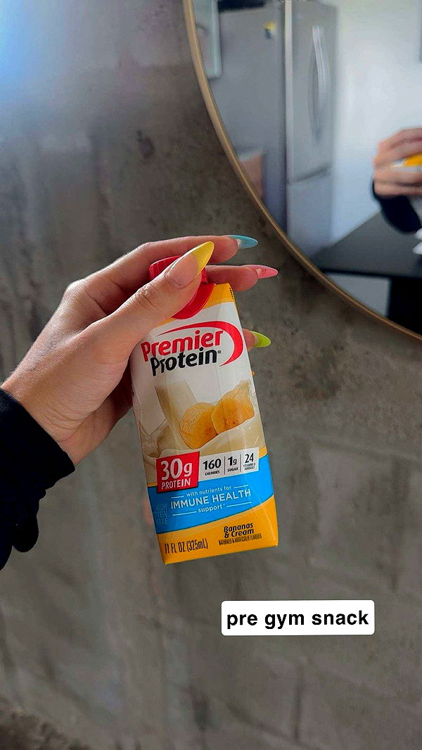 kaygcarlson image ~ Altpins