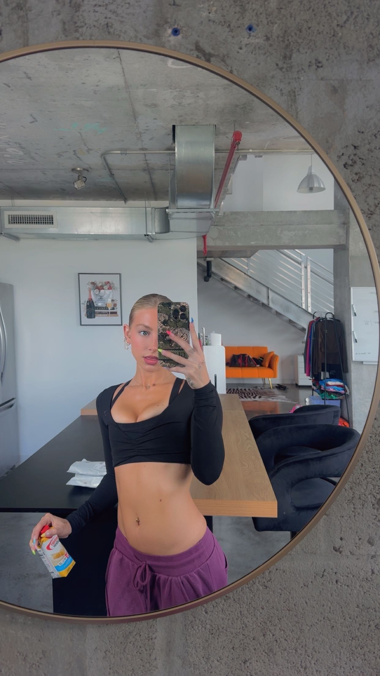 kaygcarlson snapchat image archive image