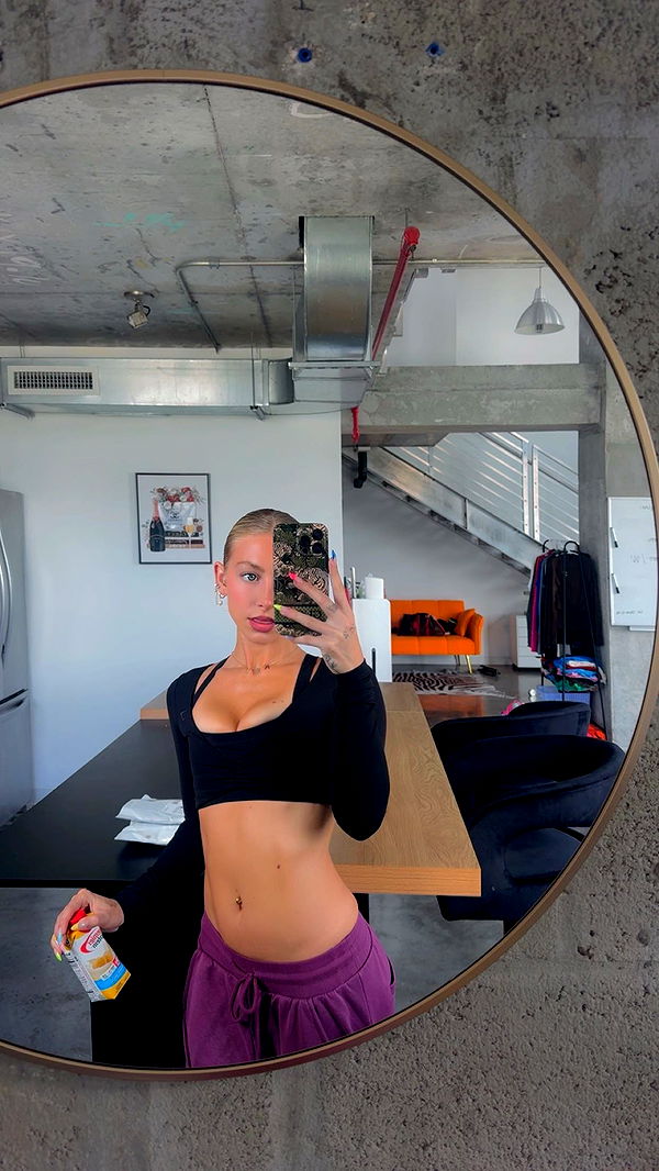 kaygcarlson image ~ Altpins