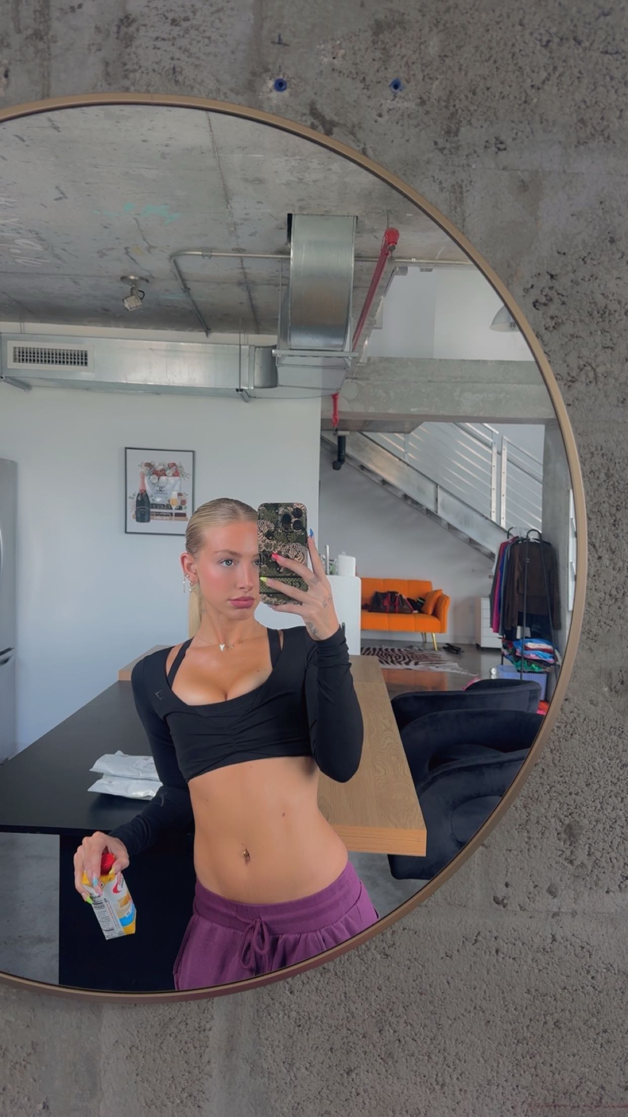 kaygcarlson snapchat image archive image