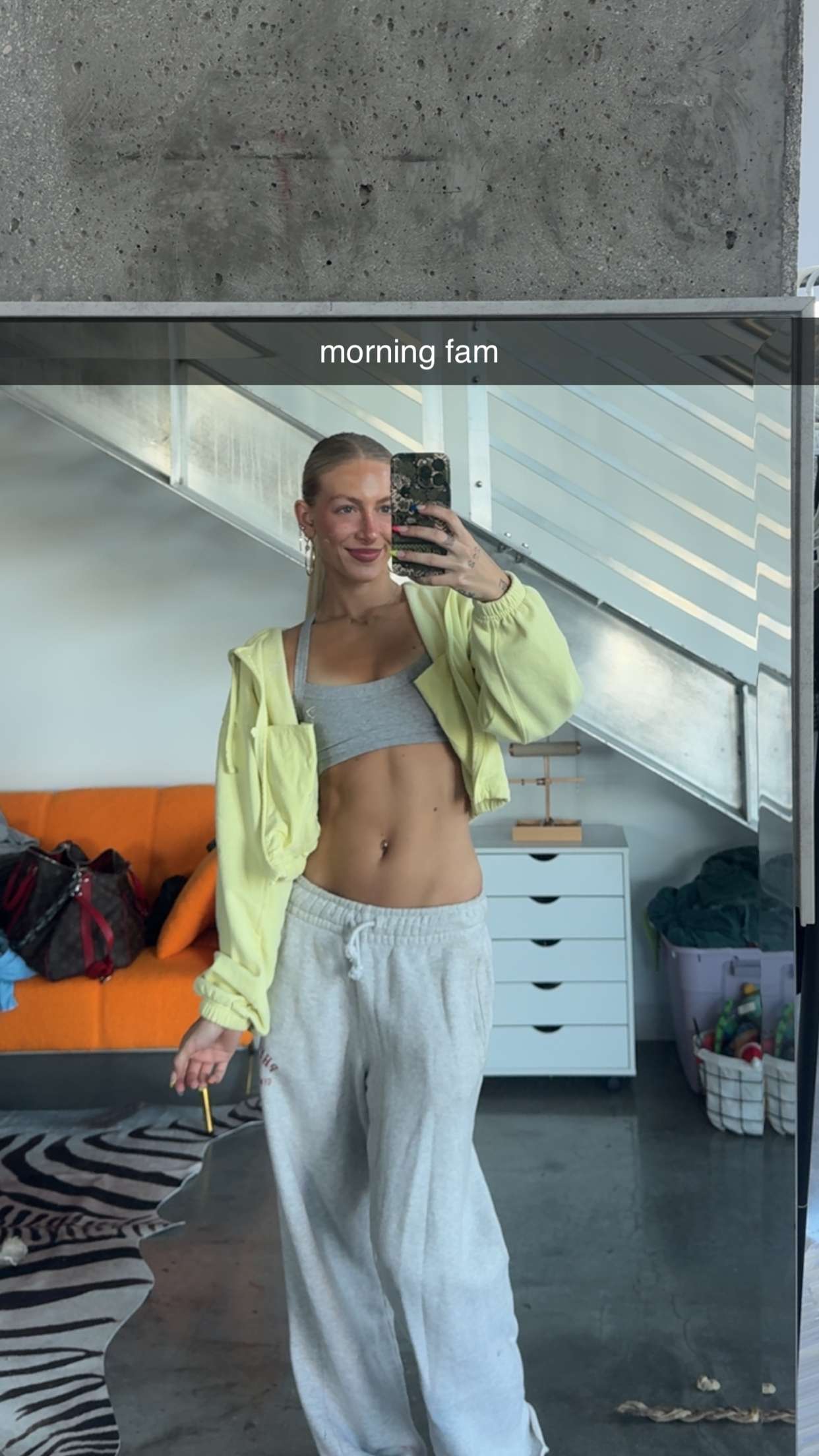 kaygcarlson snapchat image archive image