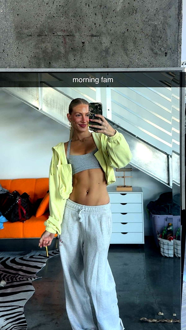 kaygcarlson image ~ Altpins