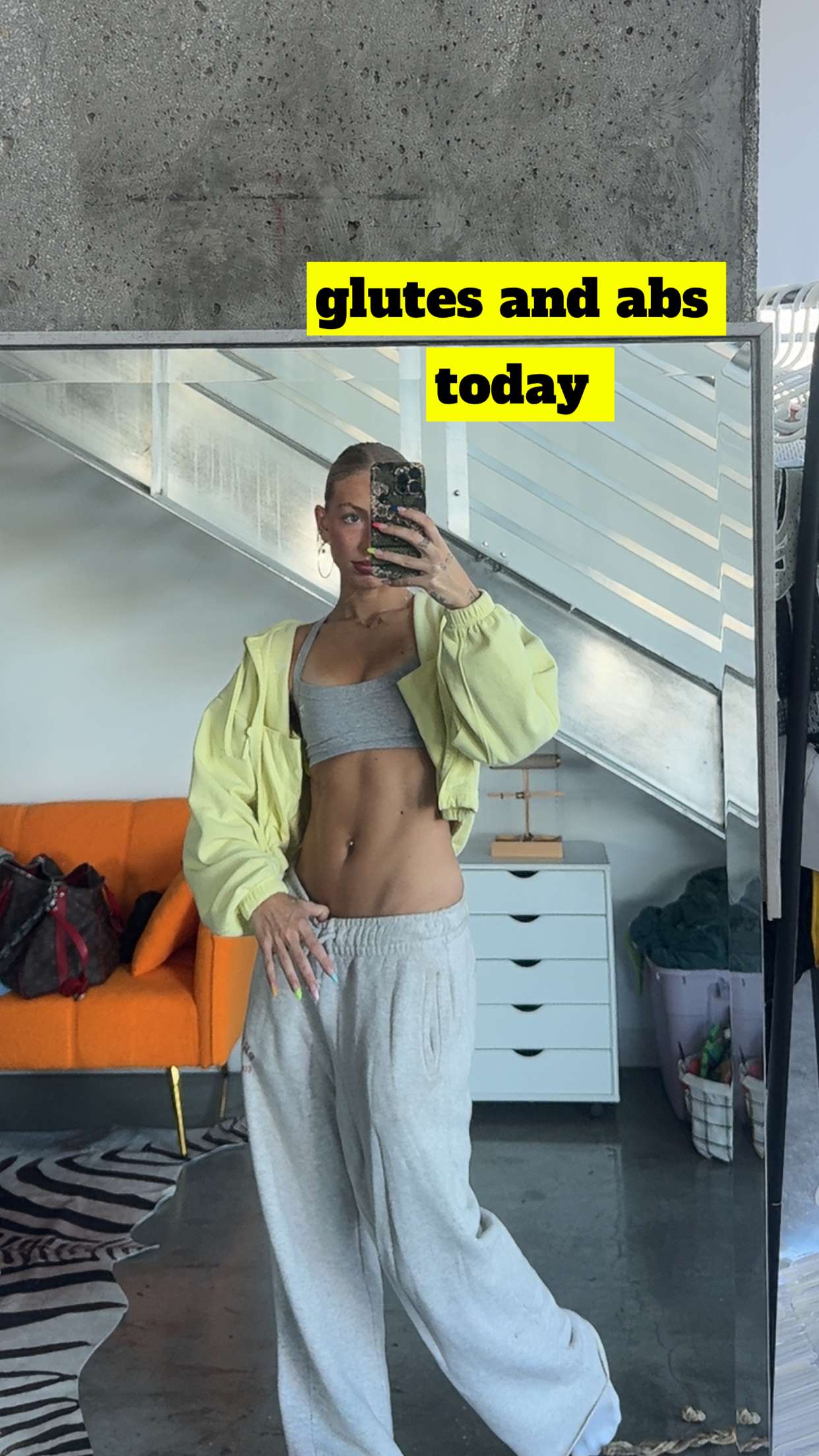 kaygcarlson snapchat image archive image