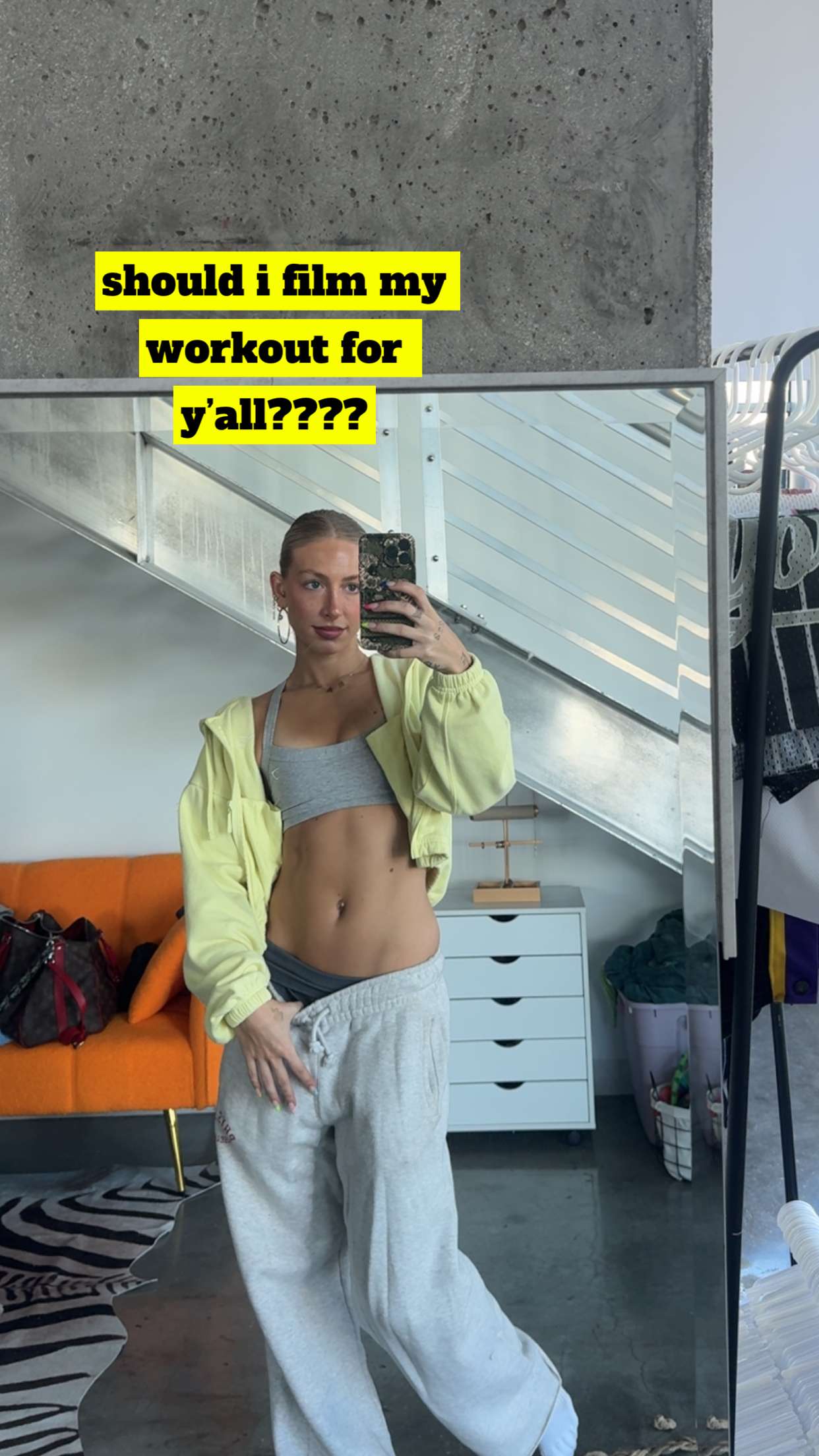 kaygcarlson snapchat image archive image