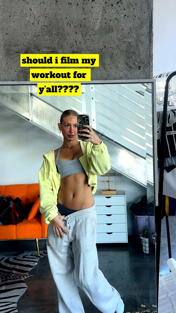 kaygcarlson image ~ Altpins