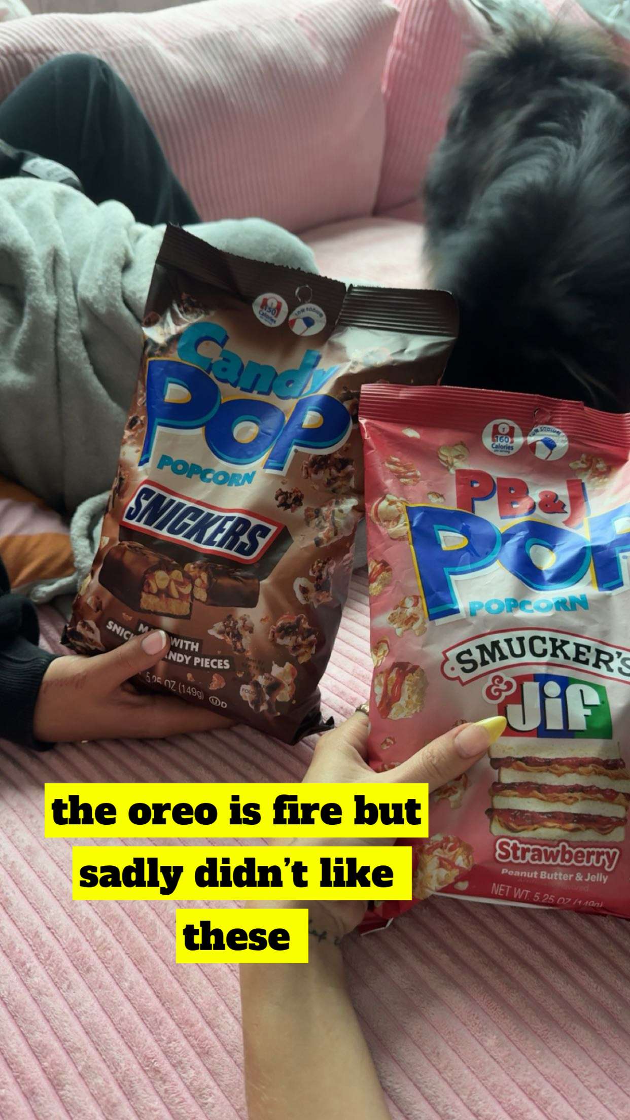 kaygcarlson snapchat image archive image