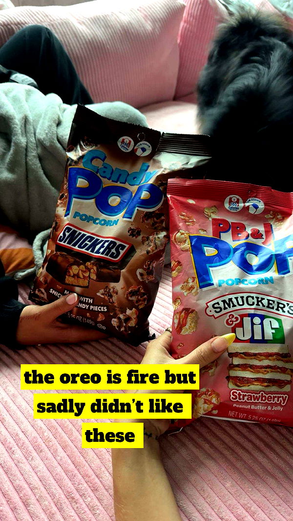 kaygcarlson image ~ Altpins