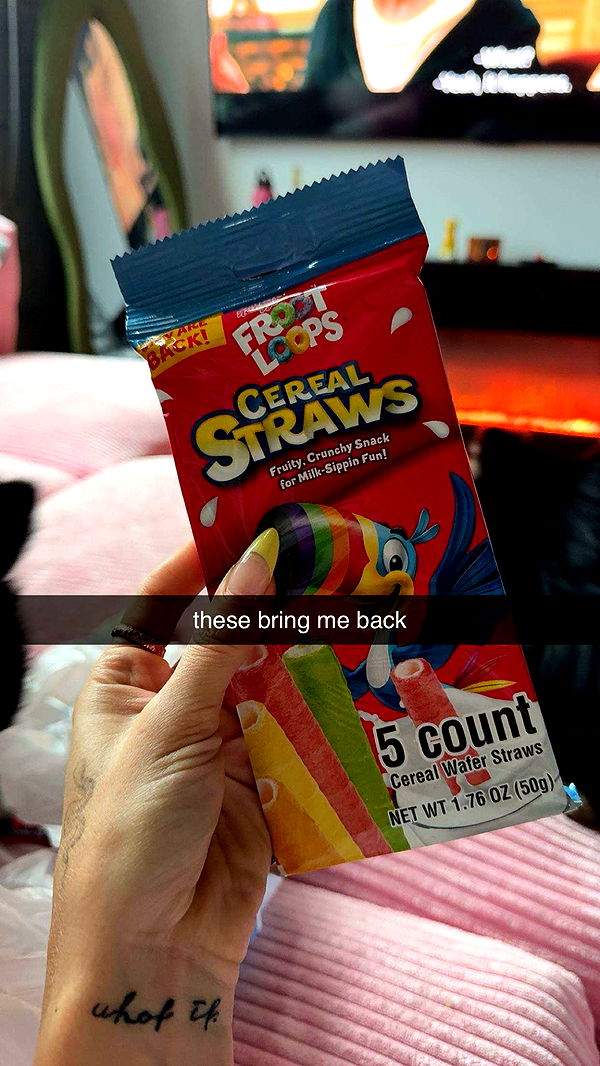 kaygcarlson image ~ Altpins