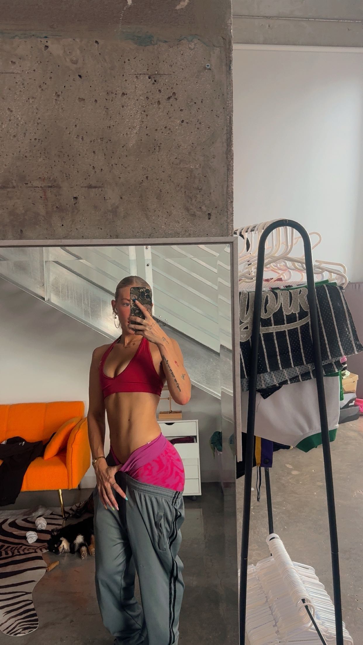 kaygcarlson snapchat image archive image