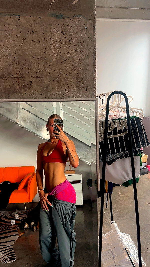 kaygcarlson image ~ Altpins