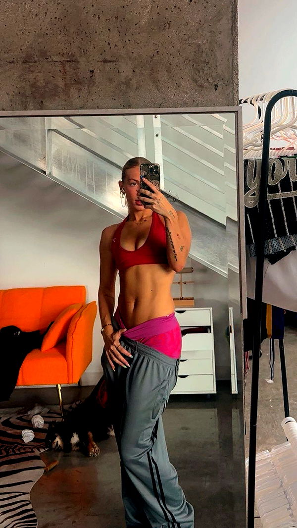 kaygcarlson image ~ Altpins