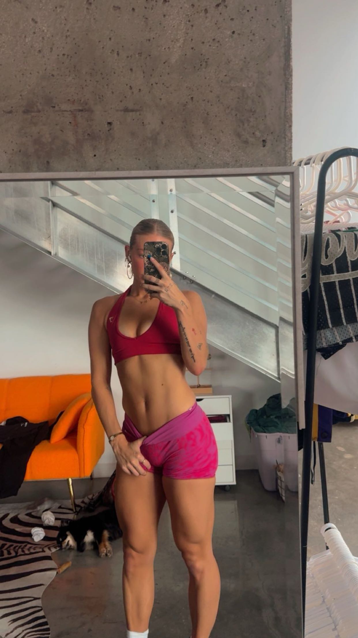 kaygcarlson snapchat image archive image