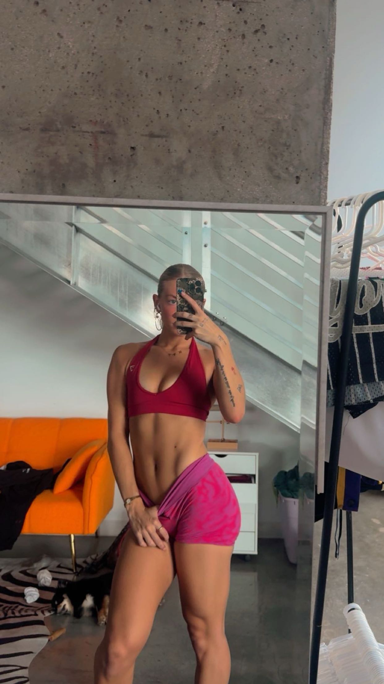 kaygcarlson snapchat image archive image