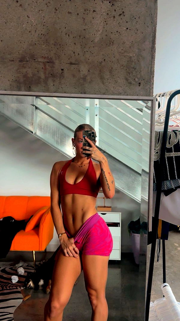 kaygcarlson image ~ Altpins