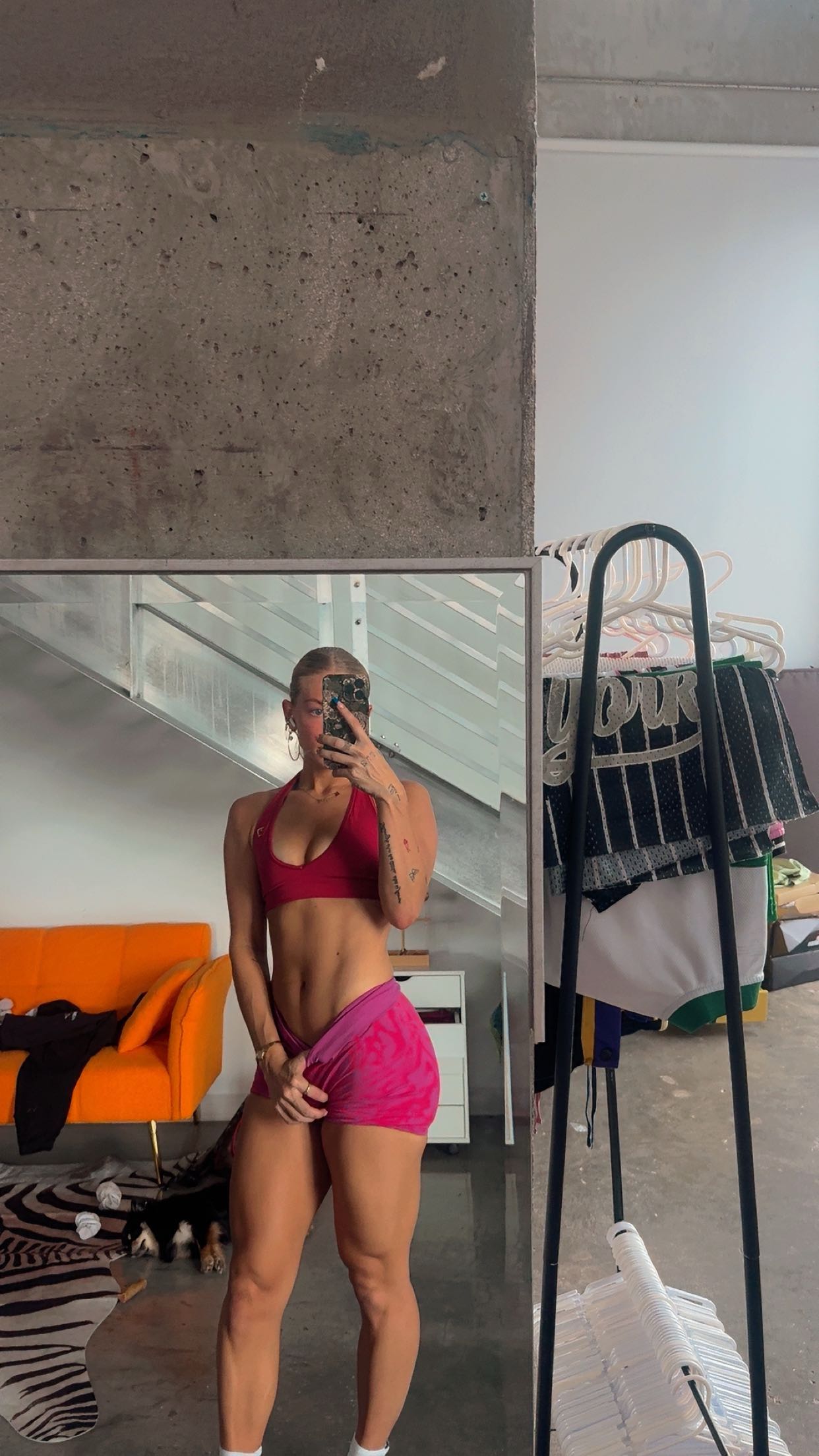 kaygcarlson snapchat image archive image