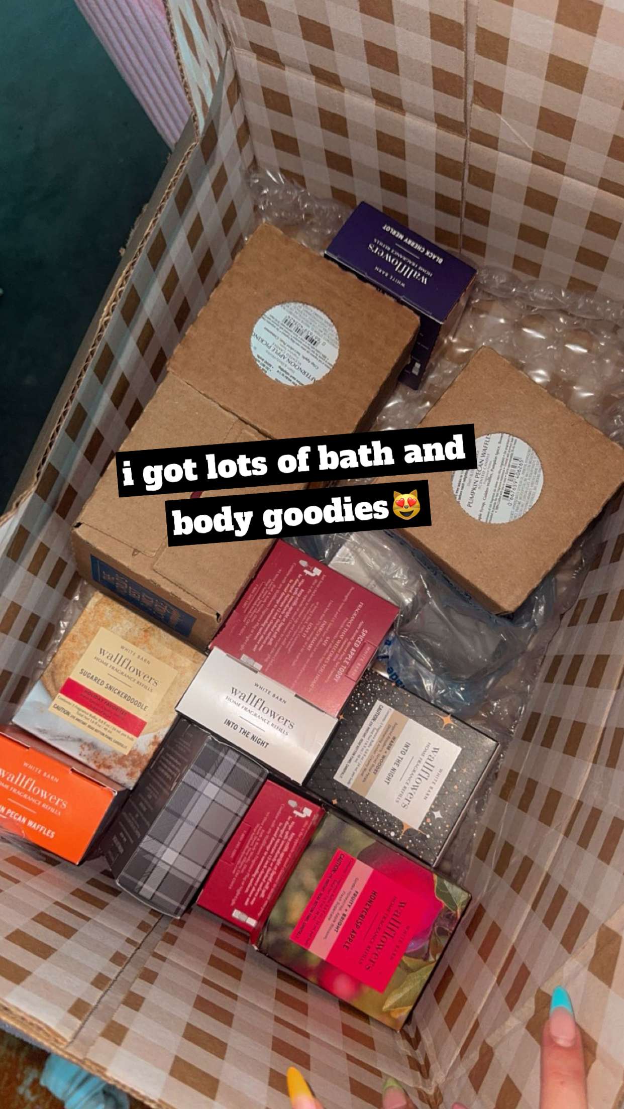 kaygcarlson snapchat image archive image