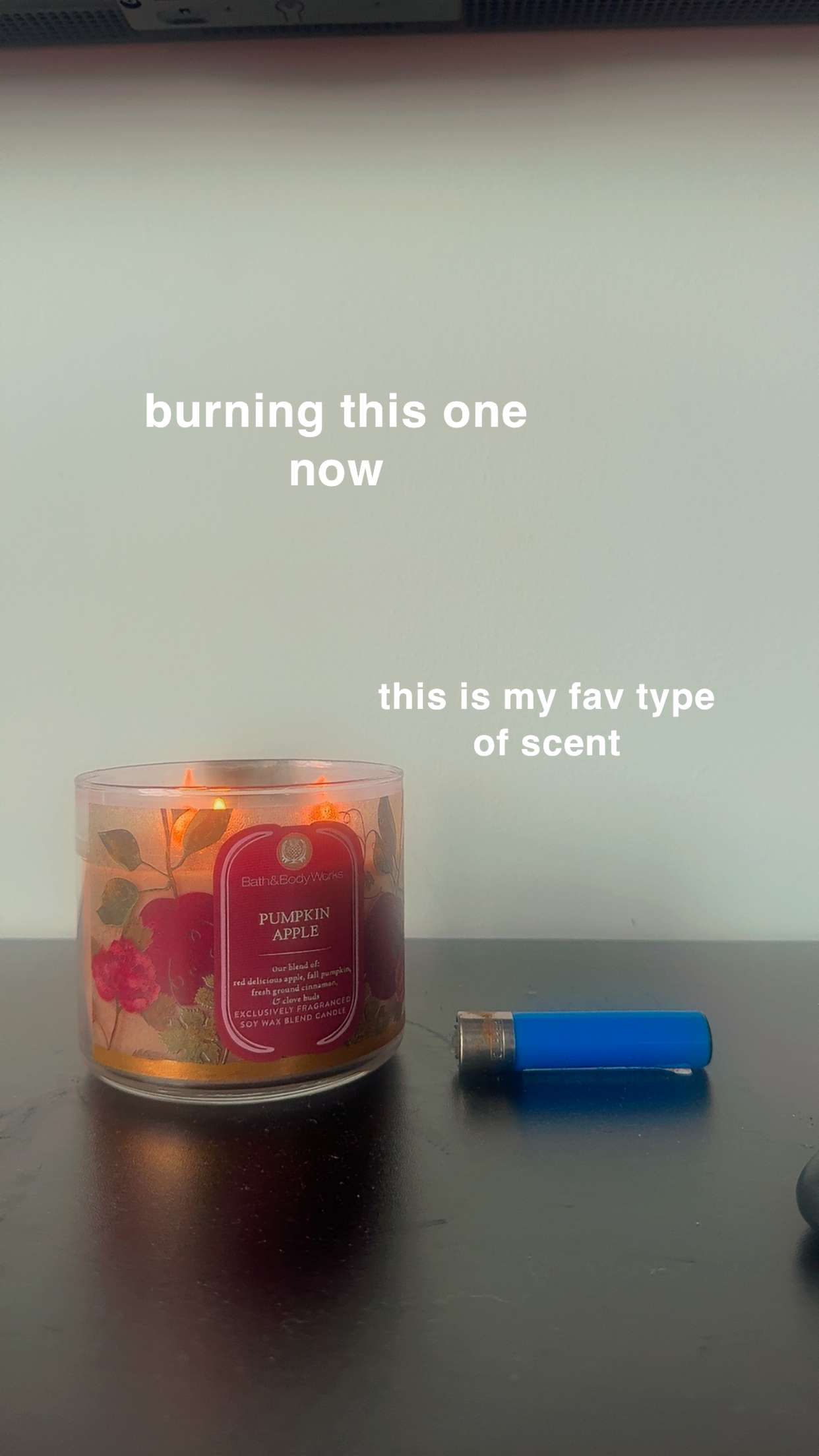 kaygcarlson snapchat image archive image