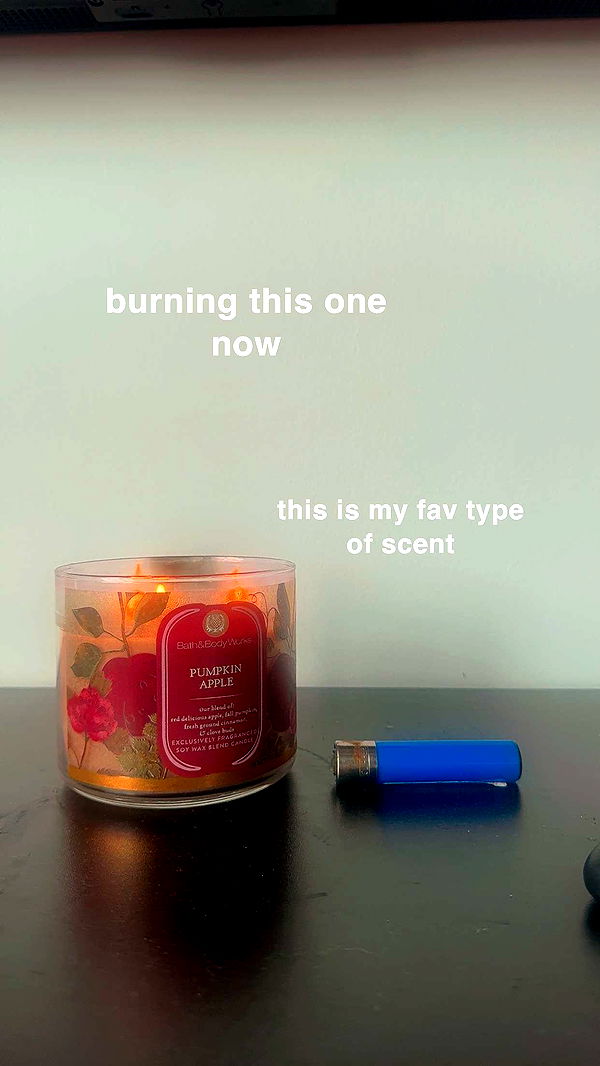 kaygcarlson image ~ Altpins