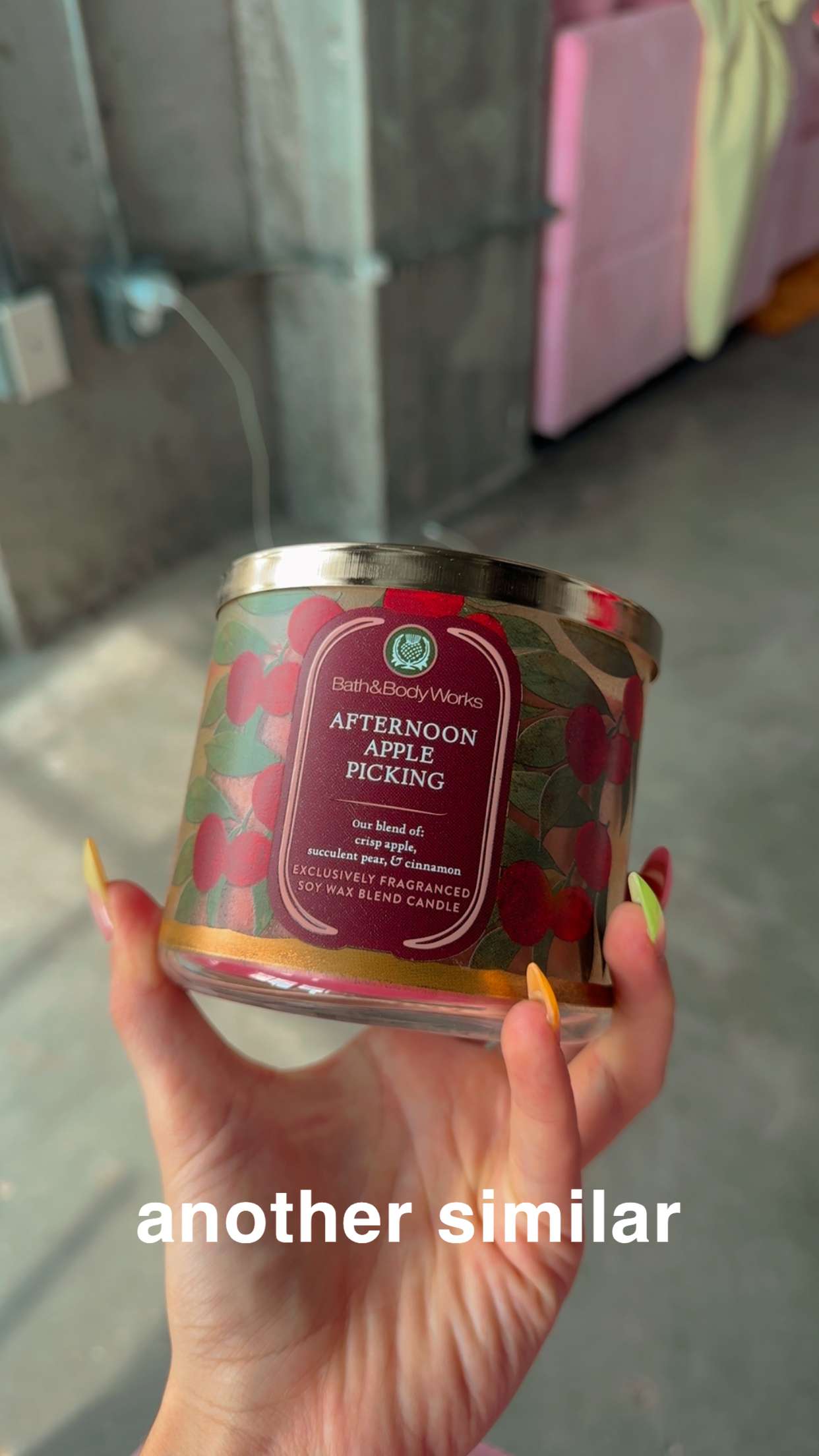 kaygcarlson snapchat image archive image