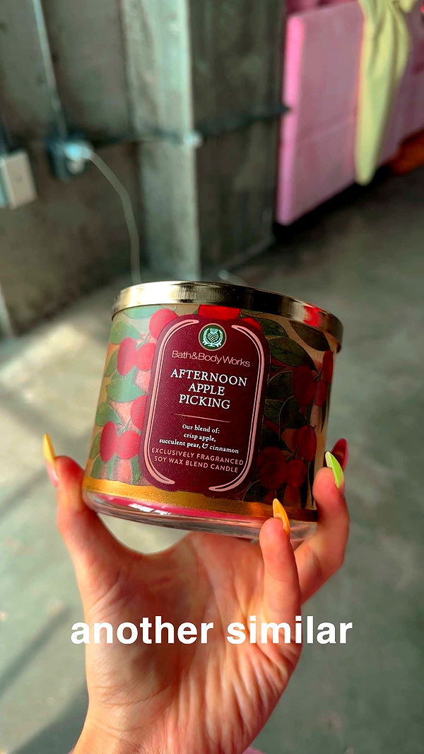 kaygcarlson image ~ Altpins