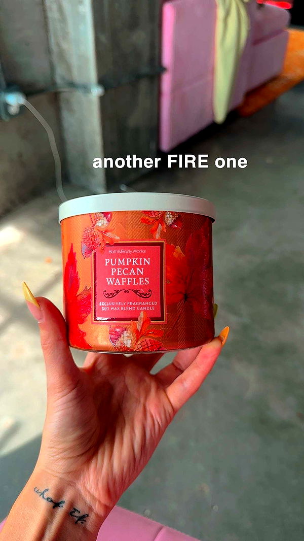 kaygcarlson image ~ Altpins