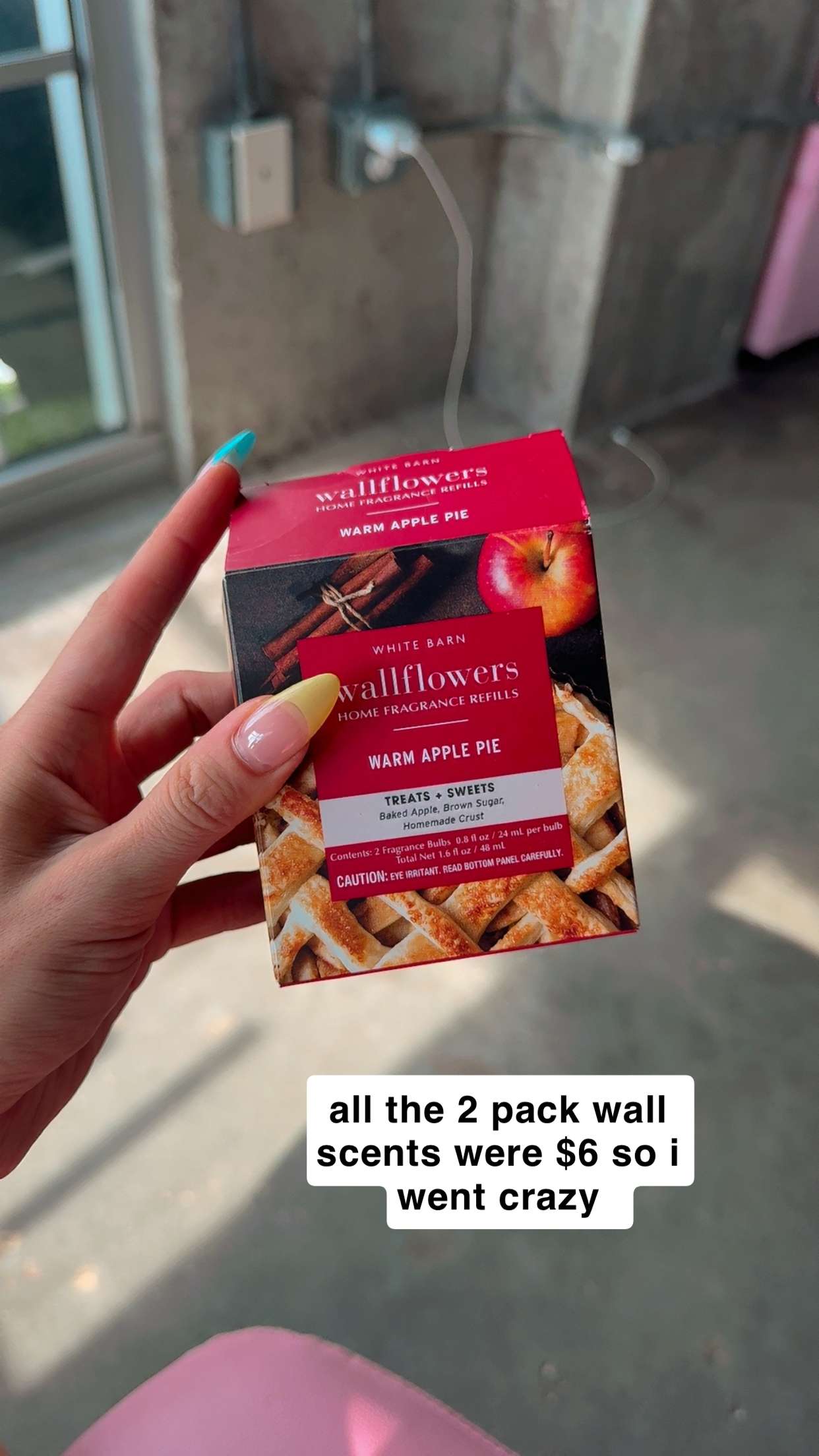 kaygcarlson snapchat image archive image