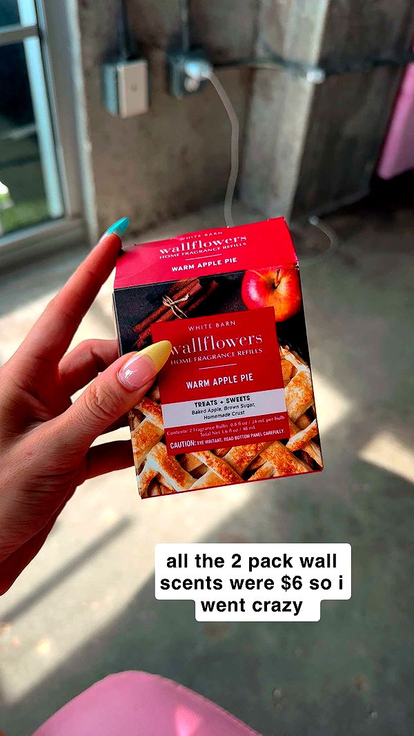 kaygcarlson image ~ Altpins