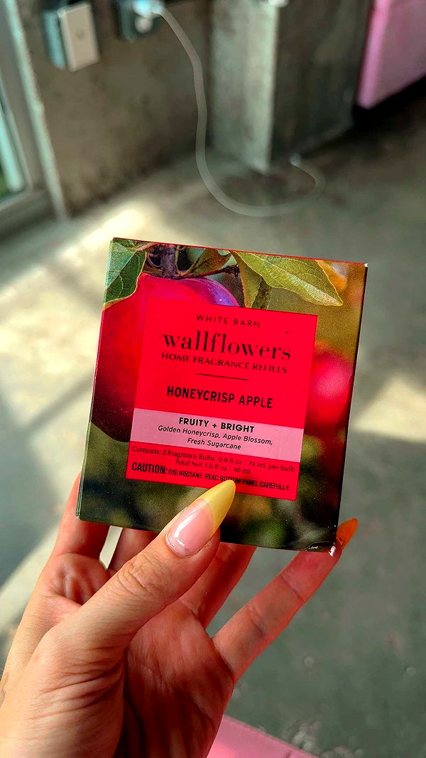 kaygcarlson image ~ Altpins