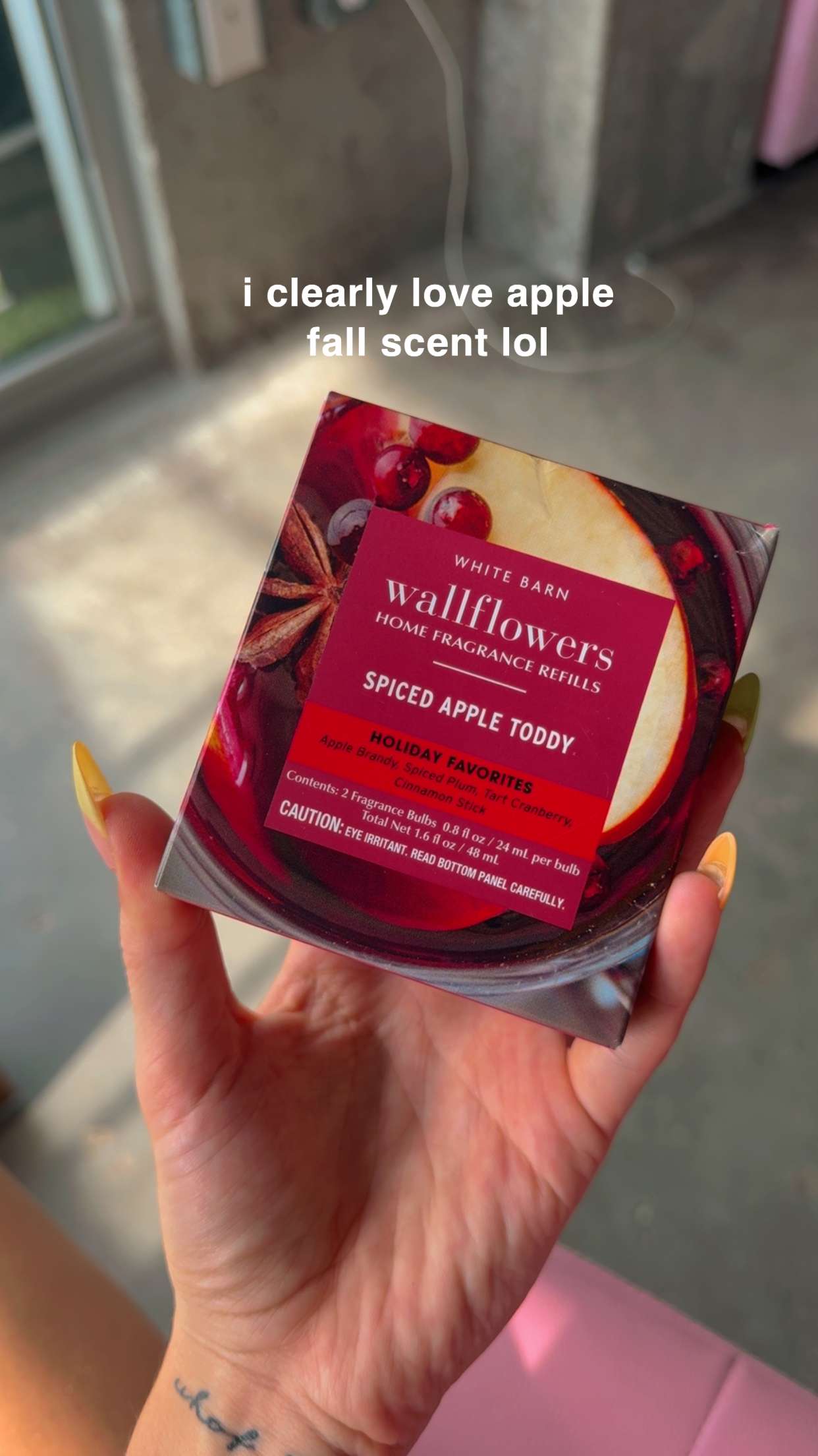 kaygcarlson snapchat image archive image