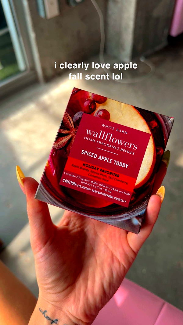 kaygcarlson image ~ Altpins