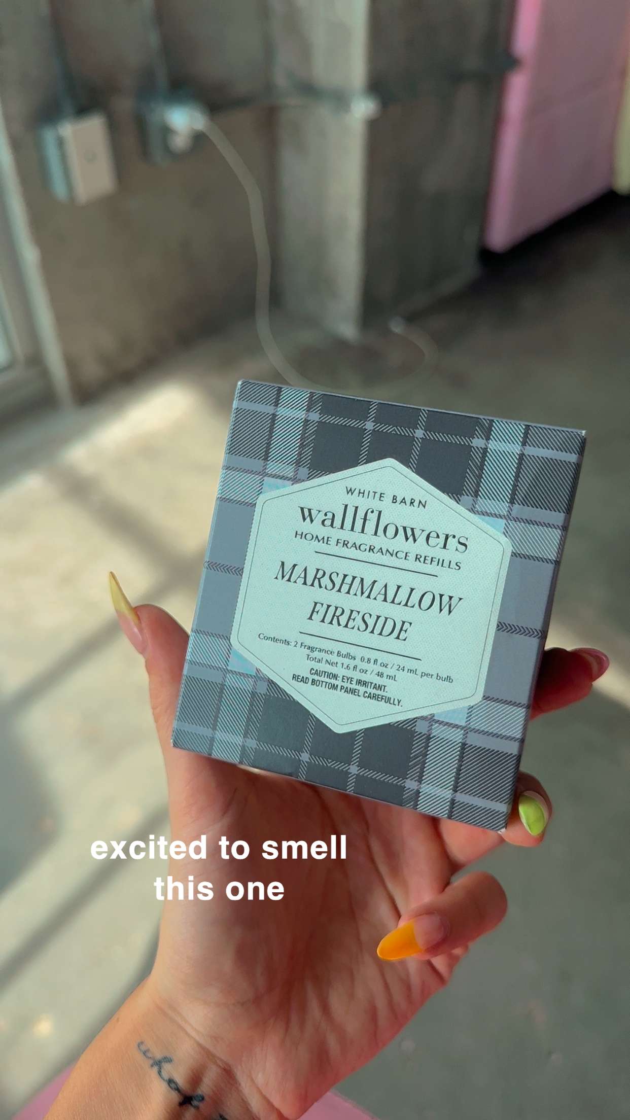 kaygcarlson snapchat image archive image