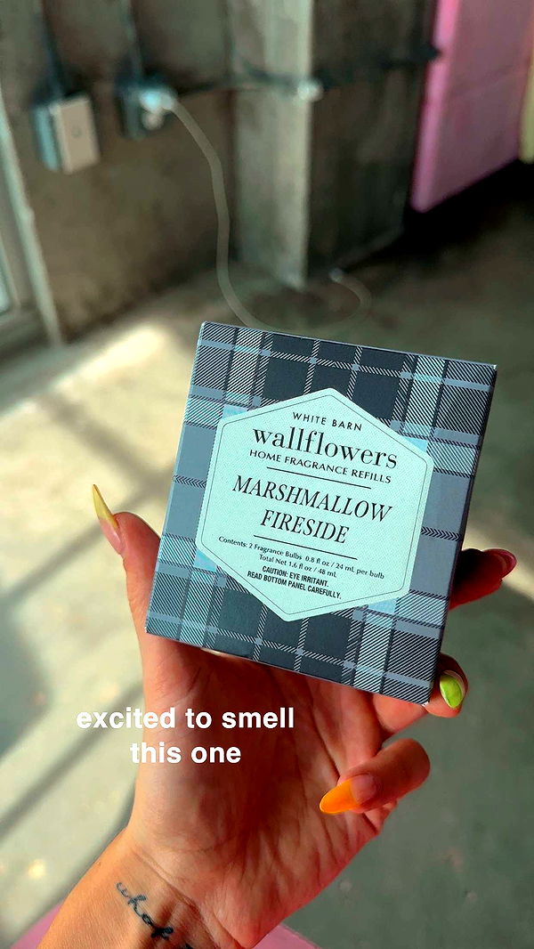 kaygcarlson image ~ Altpins