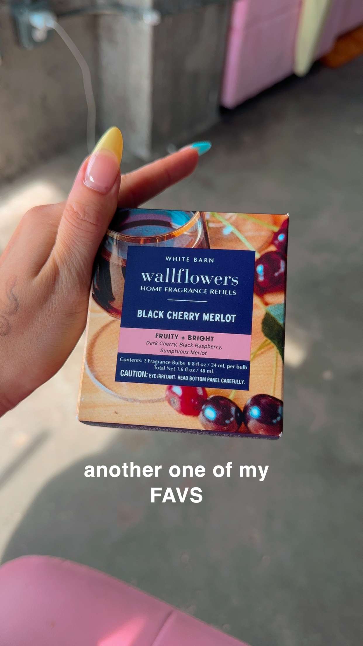 kaygcarlson snapchat image archive image