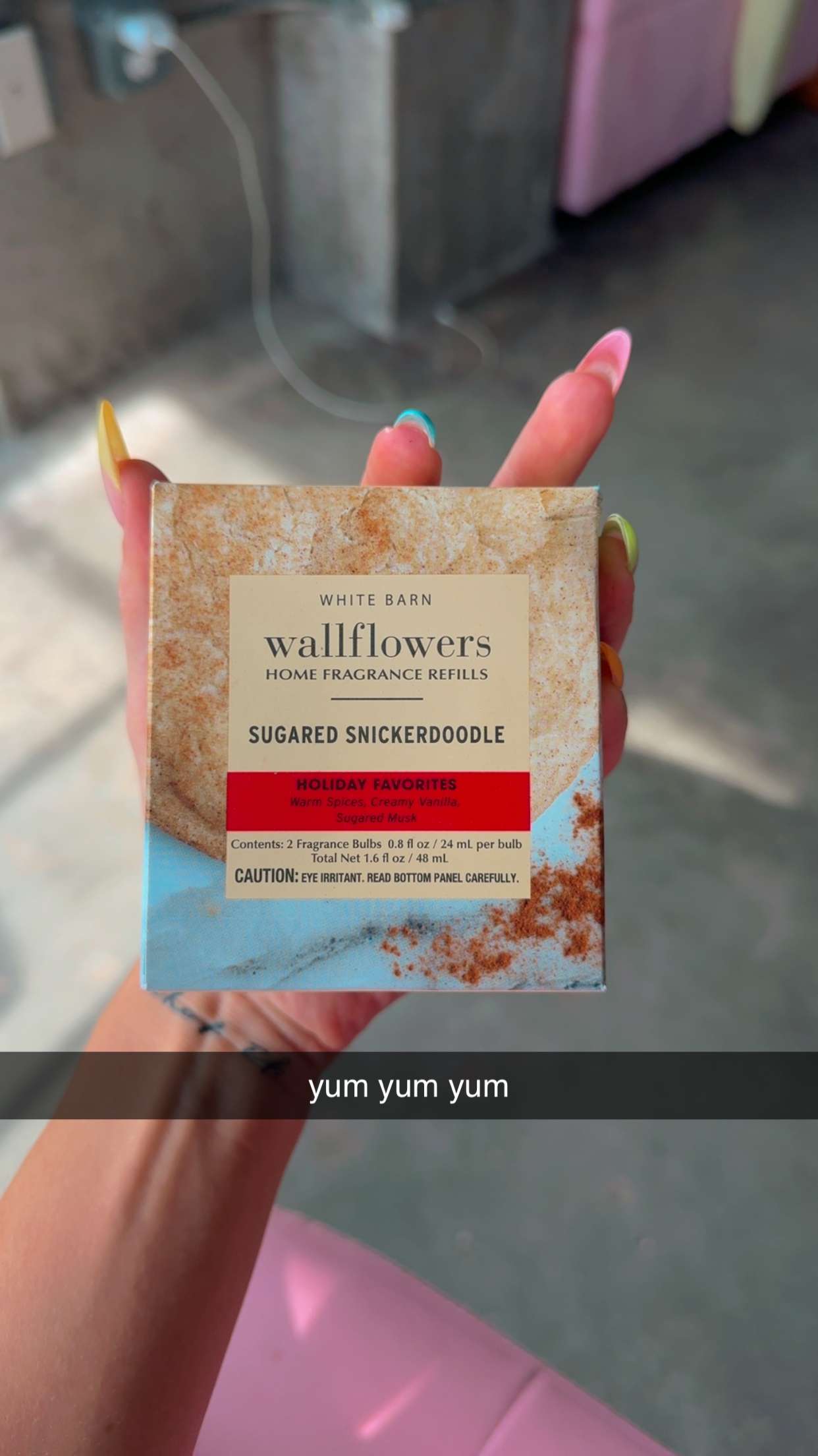 kaygcarlson snapchat image archive image