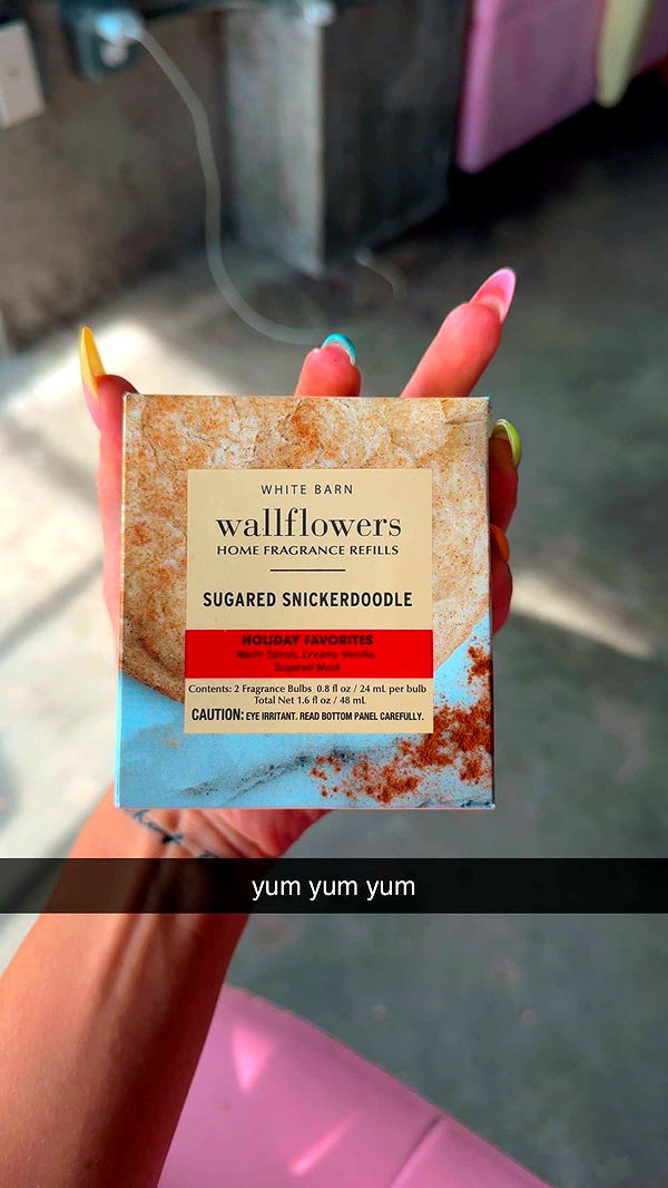 kaygcarlson image ~ Altpins