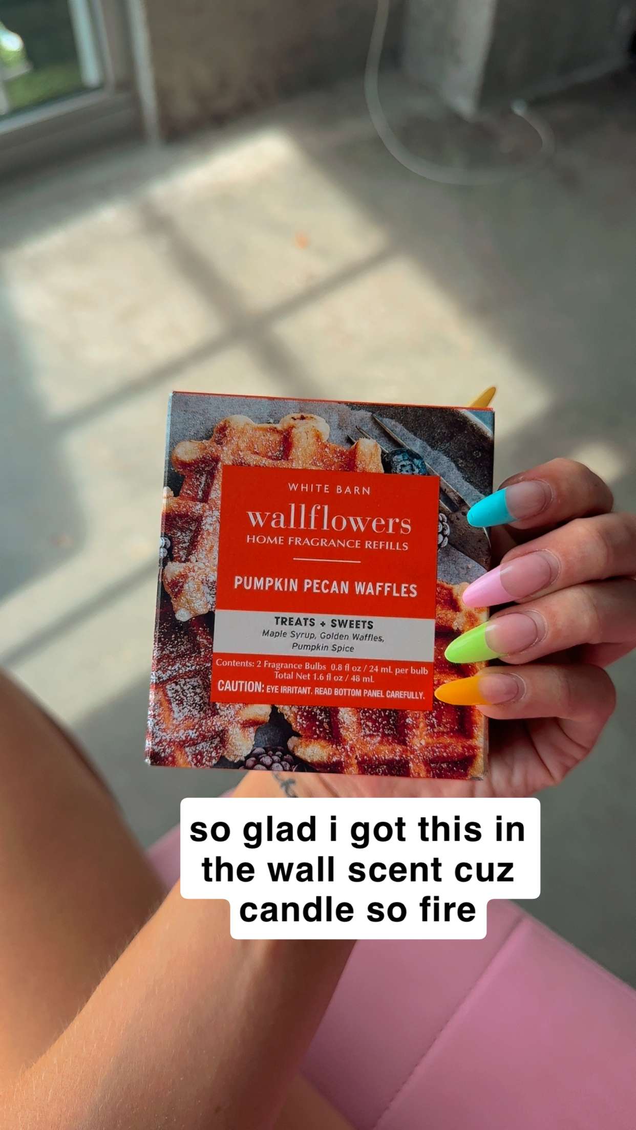 kaygcarlson snapchat image archive image