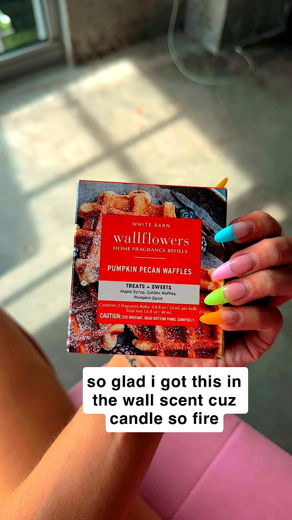 kaygcarlson image ~ Altpins