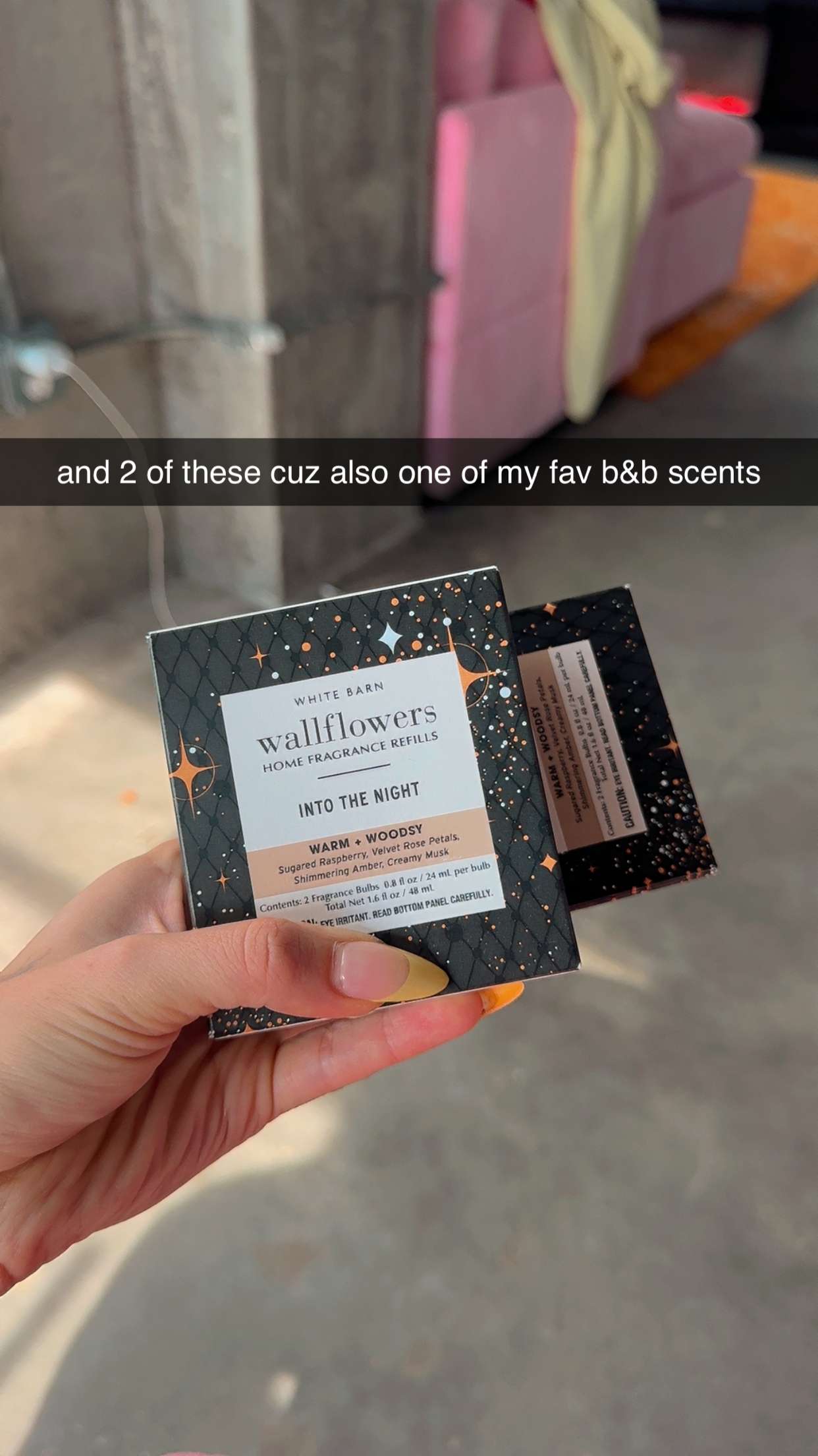 kaygcarlson snapchat image archive image