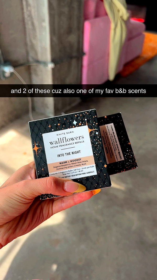 kaygcarlson image ~ Altpins