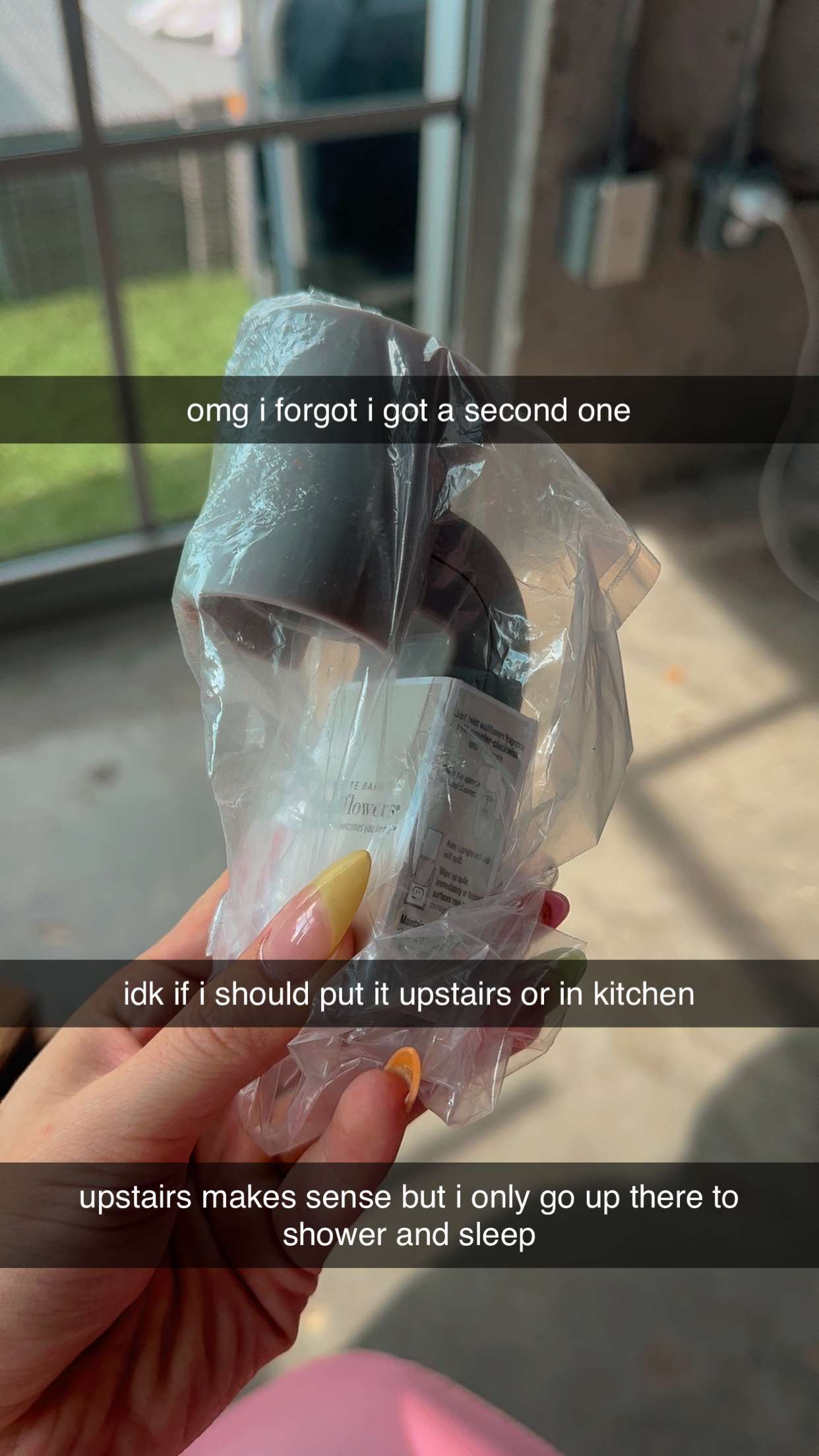 kaygcarlson snapchat image archive image