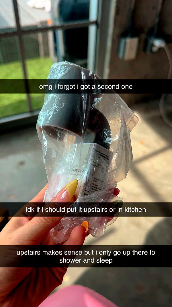 kaygcarlson image ~ Altpins