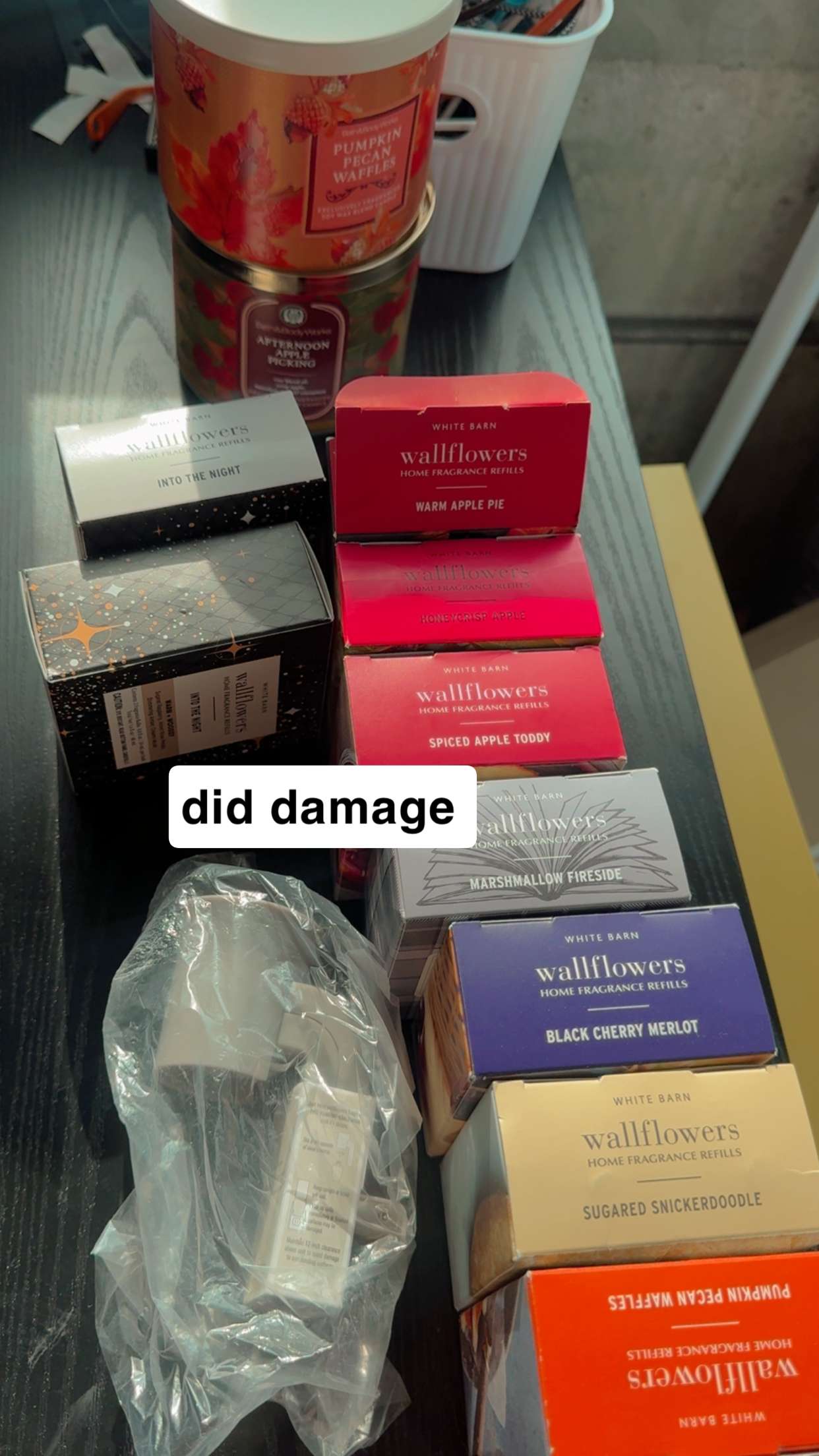 kaygcarlson snapchat image archive image